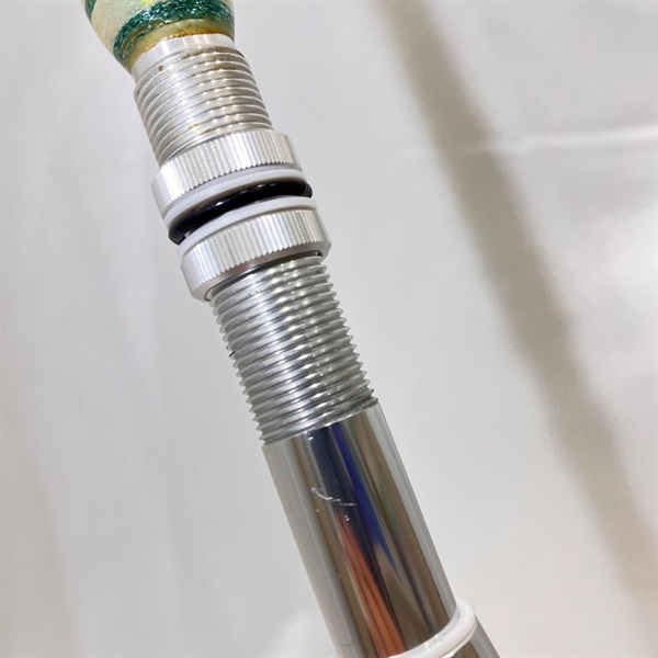 Ｇフラット２３５Ｓ